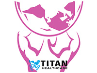 Titan HealthCare
